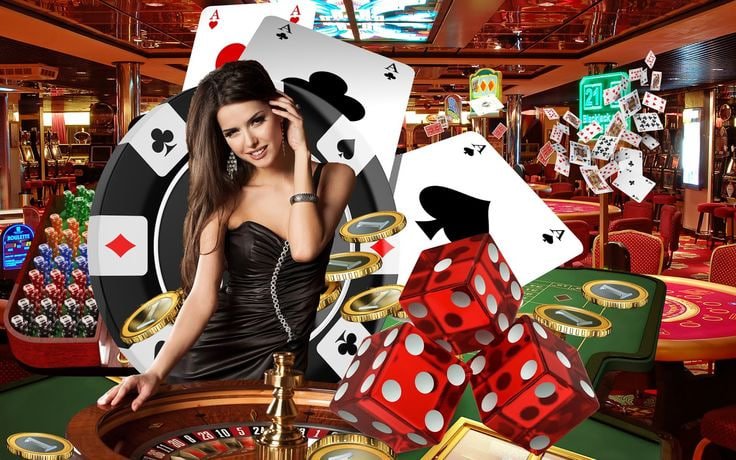 c168c kết quả thắng slot nổ hũ jackpot