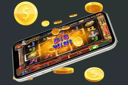 c168c esports cá cược thể thao điện tử