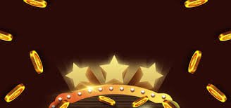c168c live casino sảnh bài trực tuyến