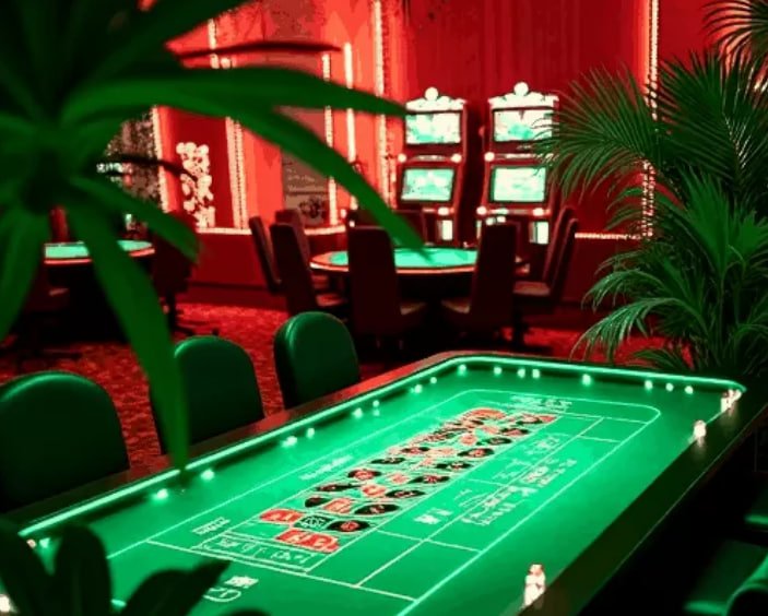 c168c chương trình VIP phần thưởng