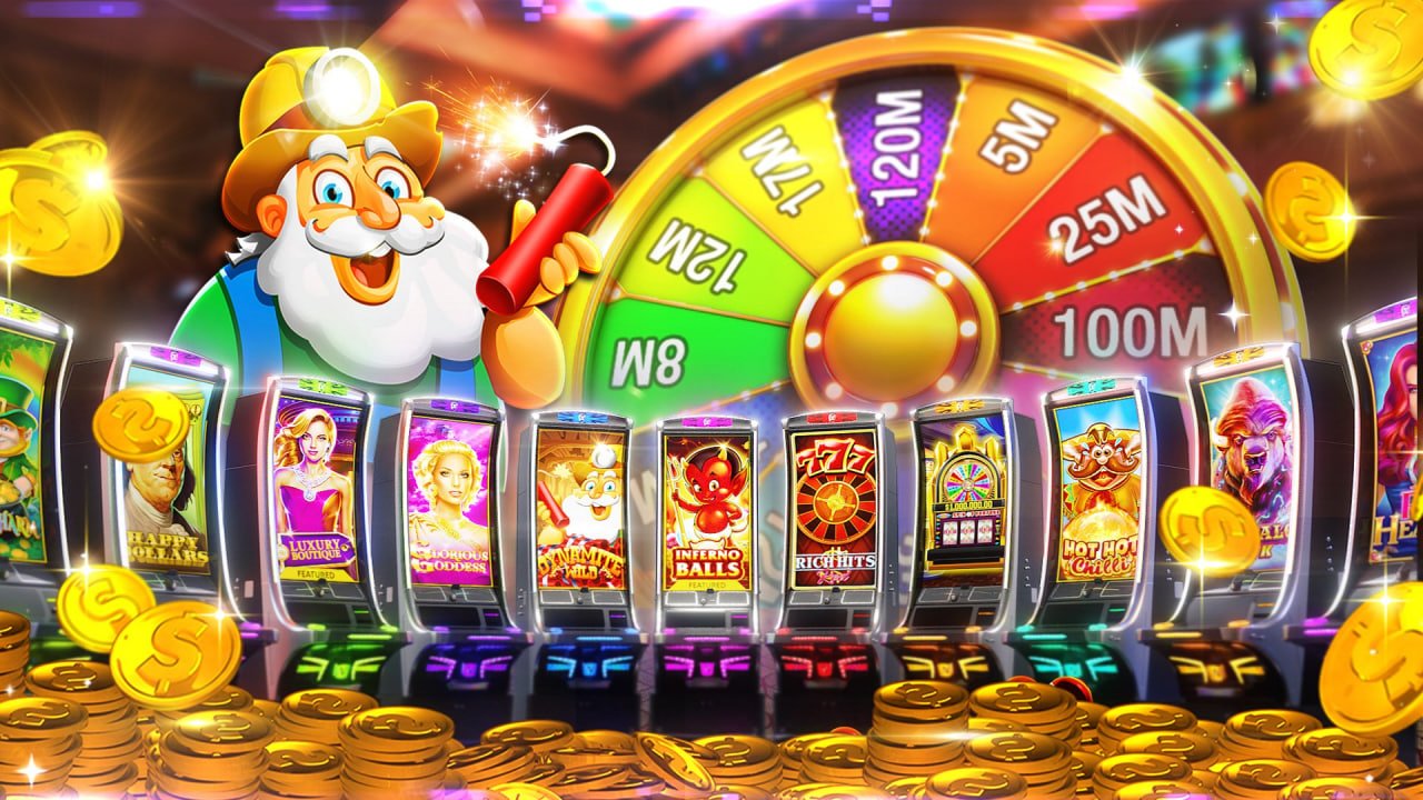 c168c kết quả thắng sportsbook bóng đá