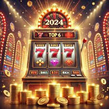 c168c slot online nổ hũ đổi thưởng